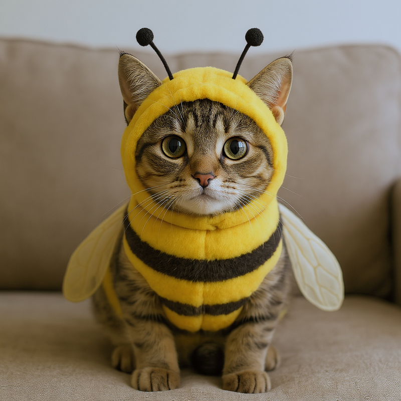 Clothing & Accessories