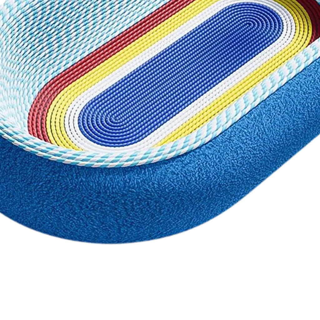 Cozy Cat Scratcher Pad