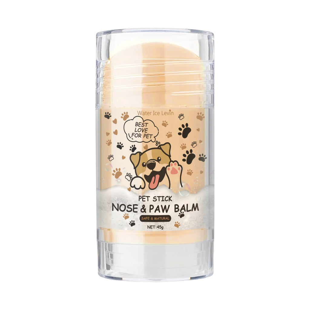 Nourishing Pet Claw Care Sticks