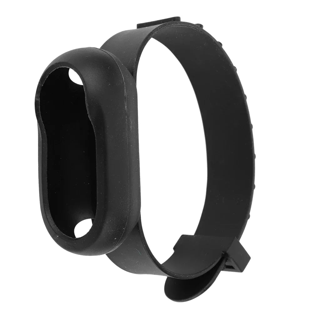 Pet Camera Collar for Adventure