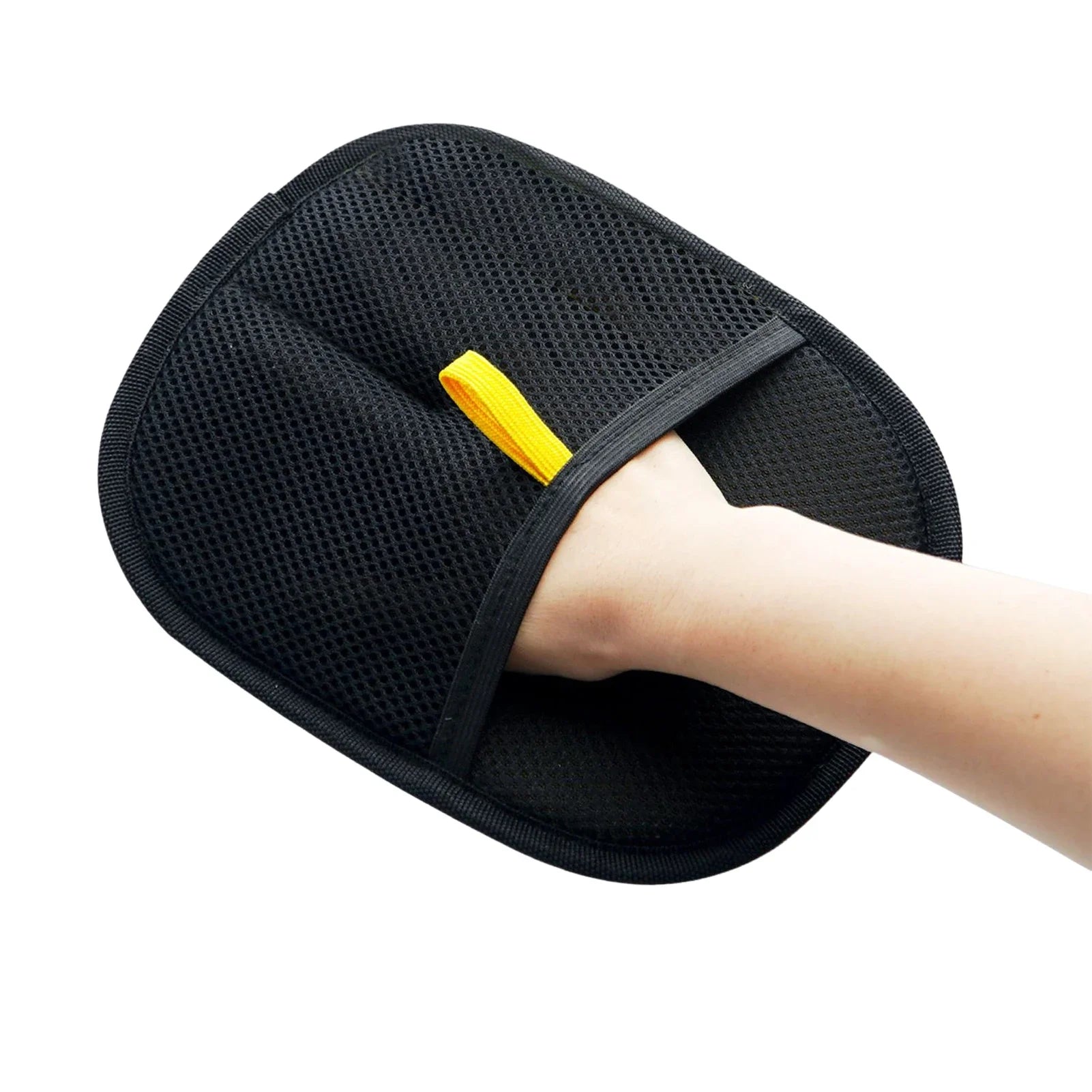 Grooming Gloves for Pets