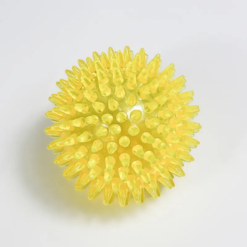 Durable Squeaky Dog Toys