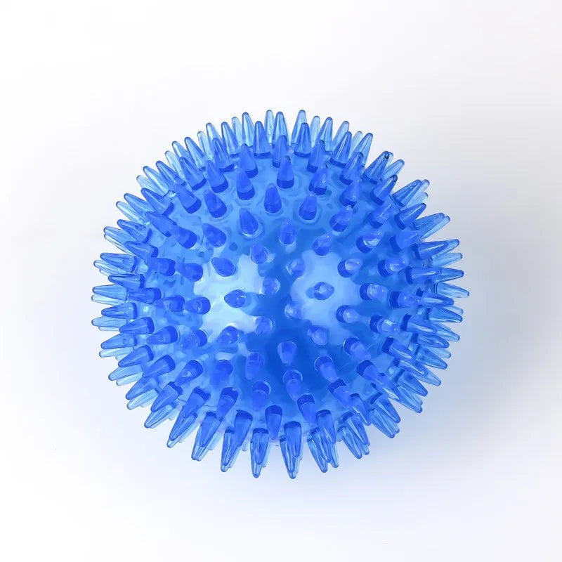 Durable Squeaky Dog Toys