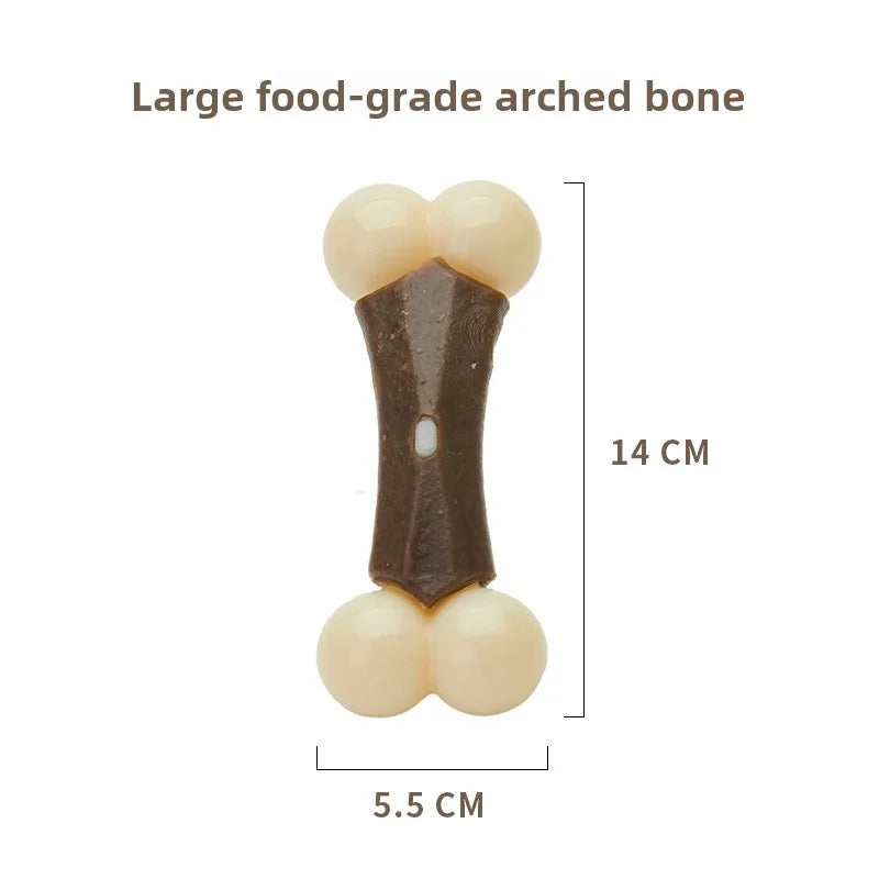 Durable Chew Stick Toy