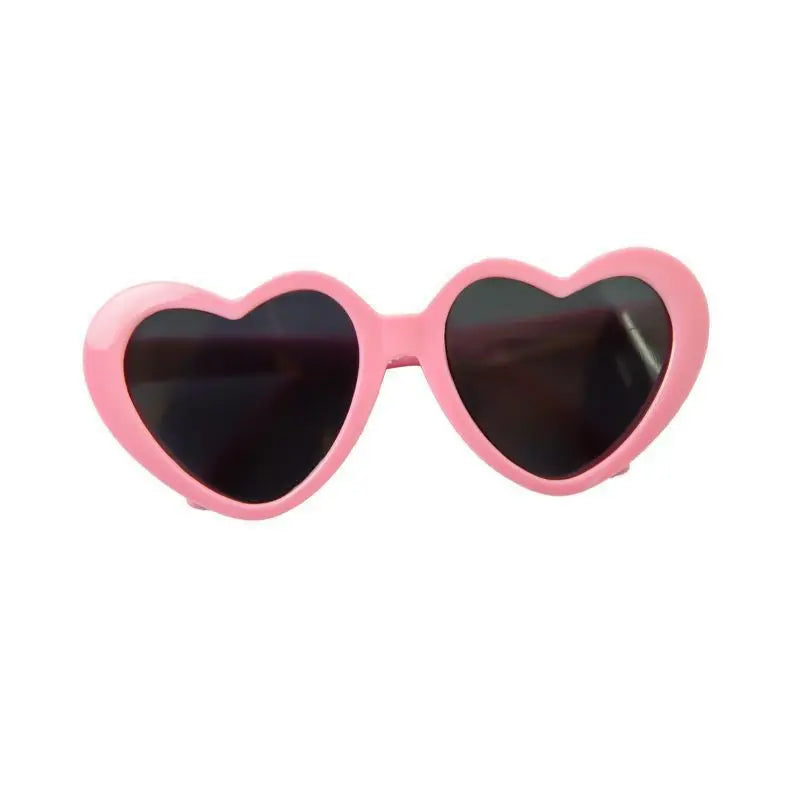Trendy Pet Sunglasses