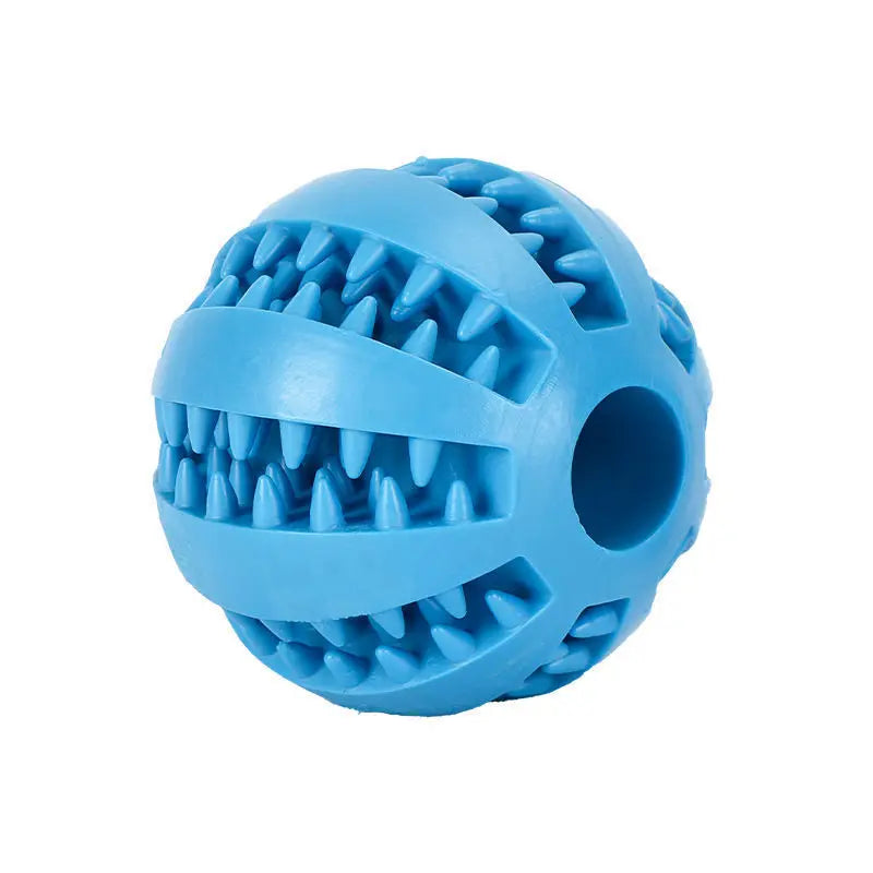 Fun Chew Toy Ball