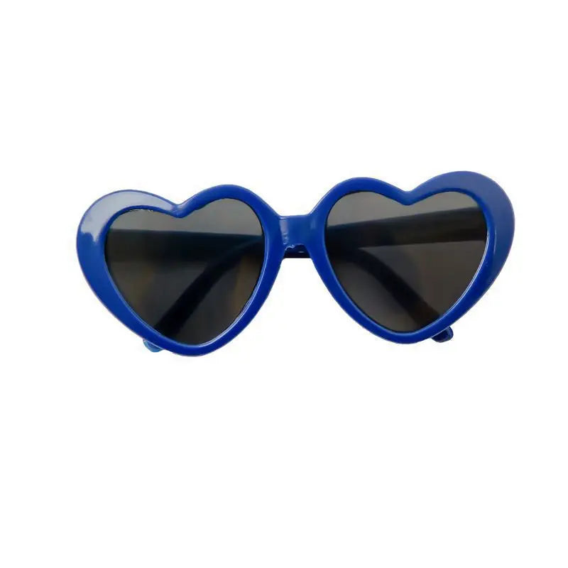 Trendy Pet Sunglasses