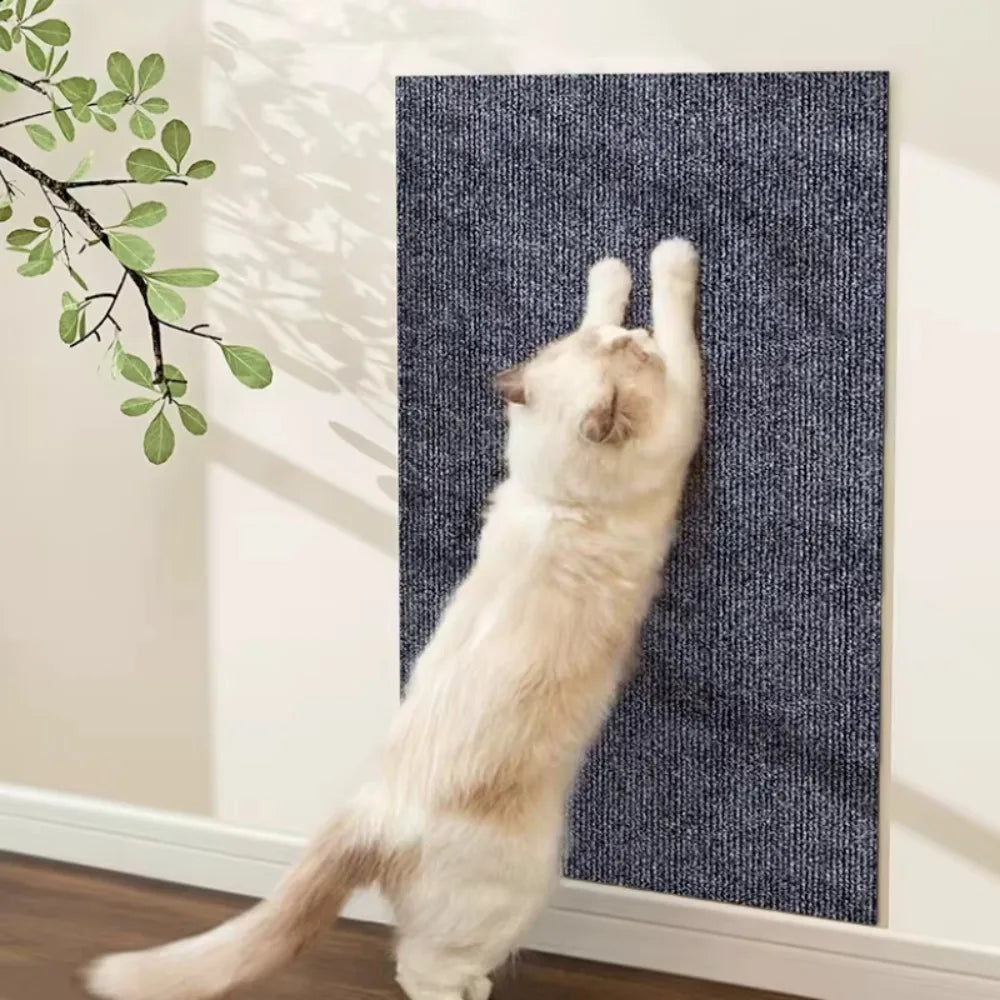 Cat Scratch Sofa Protector