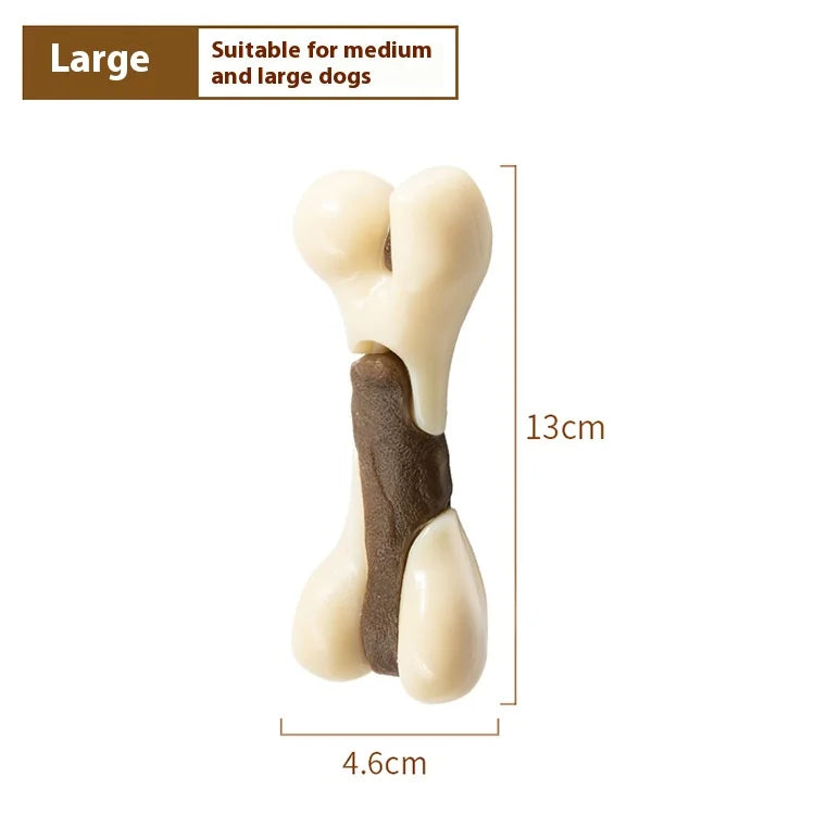 Durable Chew Stick Toy