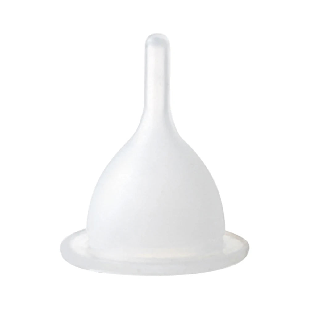 Cute Kitten Feeding Bottle