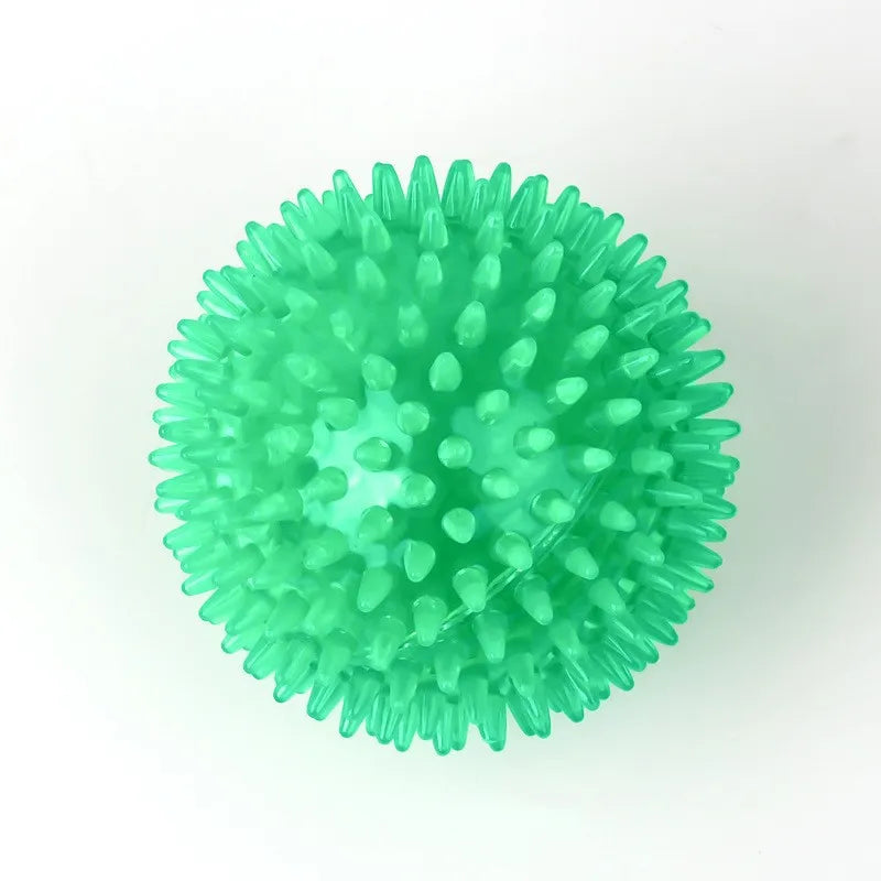 Durable Squeaky Dog Toys