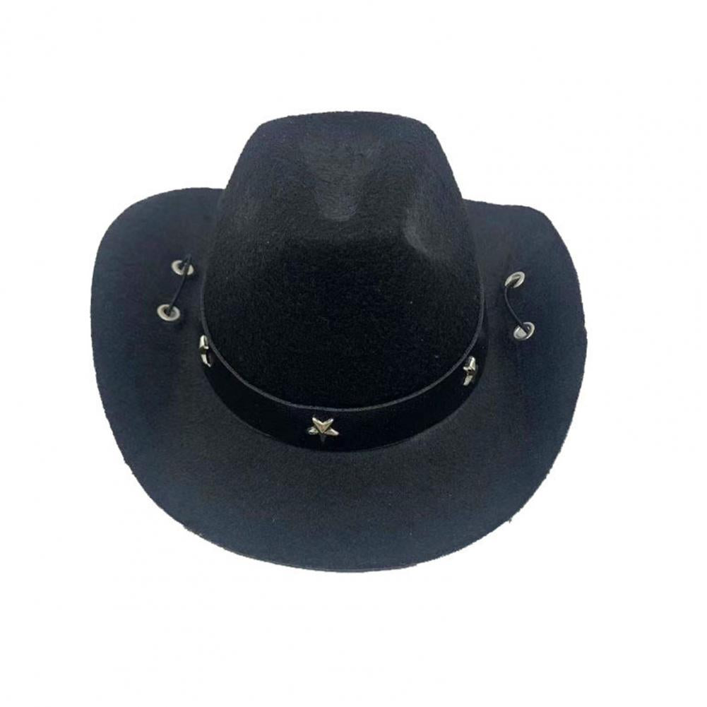 Cowboy Costume for Pets