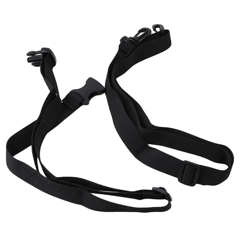 Stylish Dog Snack Pouch