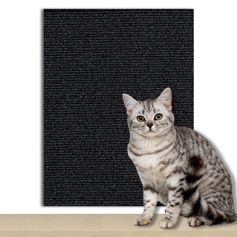 Cat Scratch Sofa Protector