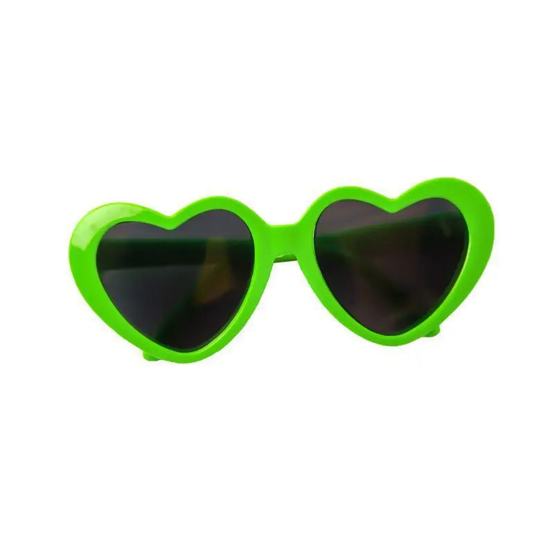 Trendy Pet Sunglasses