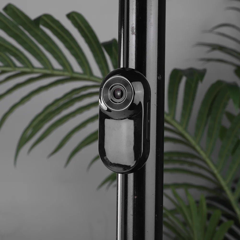 Pet Camera Collar for Adventure