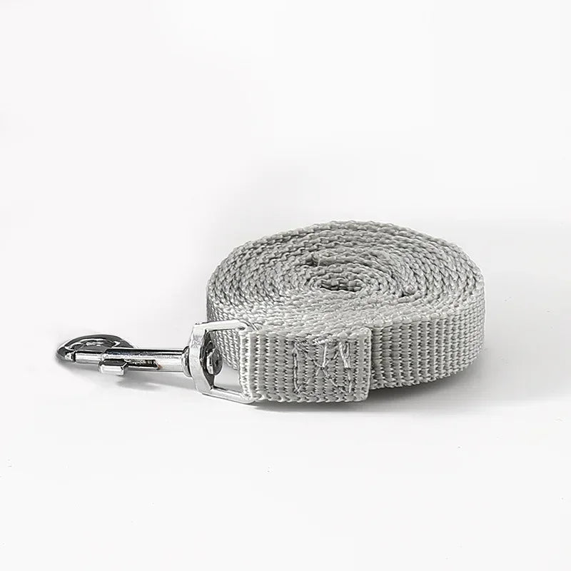 Versatile Dog Harness for All Breeds