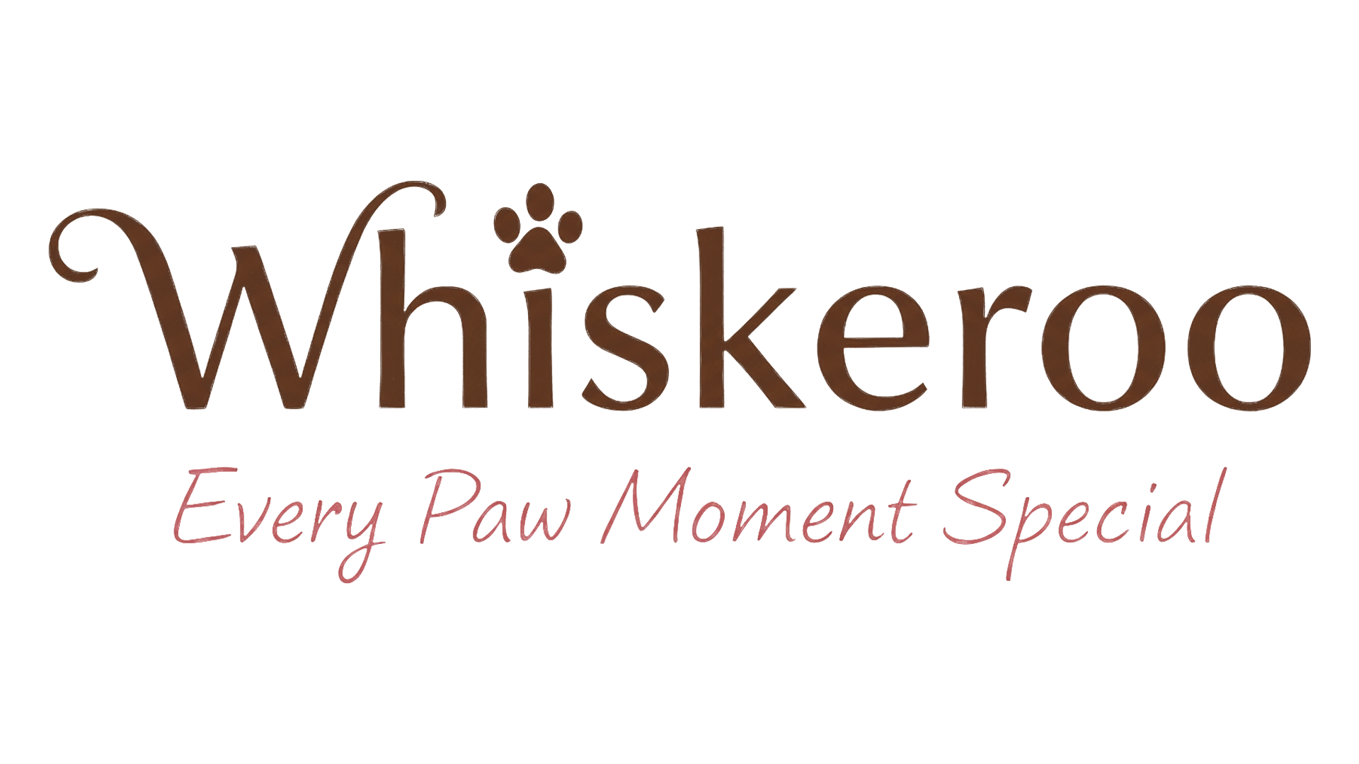 Whiskeroo